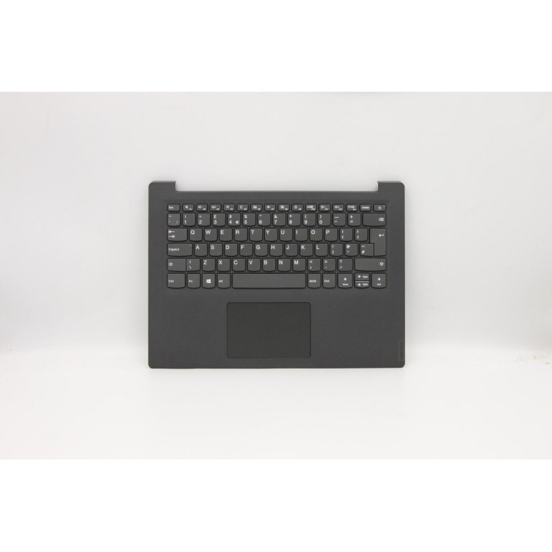 Upper Case ASM_UK L82C4 IGTEX