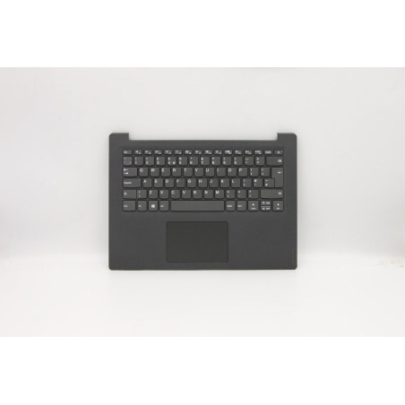 Upper Case ASM_UK L82C4 IGTEX
