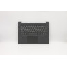 Upper Case ASM_UK L82C4 IGTEX