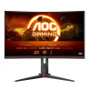 New Curved G2 280Hz Fast VA with 1ms G