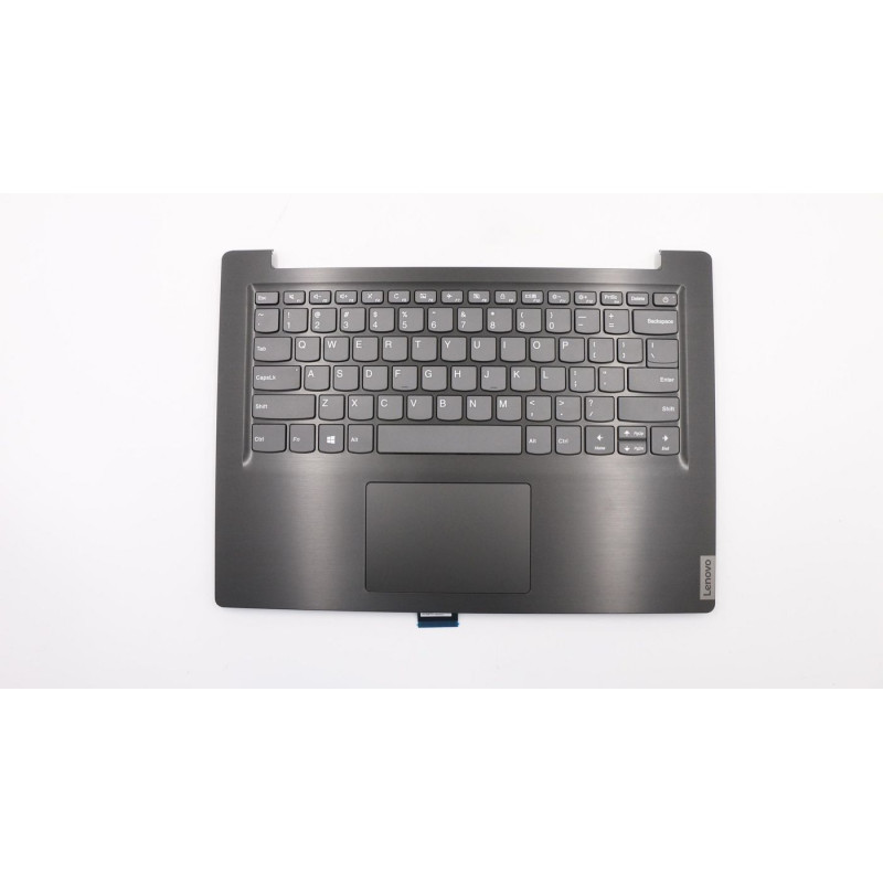 Upper case ASM_US L81MUBKIMRD