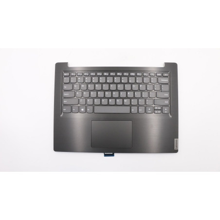 Upper case ASM_US L81MUBKIMRD