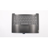 Upper case ASM_US L81MUBKIMRD