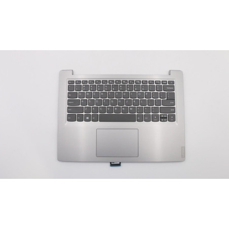 Upper case ASM_US L81MUGYIMRD