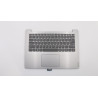 Upper case ASM_US L81MUGYIMRD