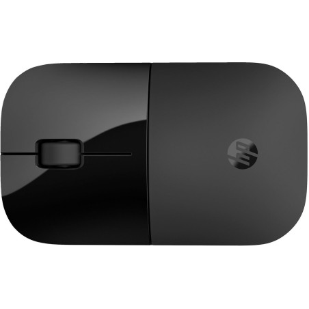 Z3700 Dual BLK WRLS Mouse E