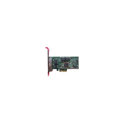 Broadcom 5719 Quad Port 1GbE BASE-T Adap