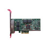 Broadcom 5719 Quad Port 1GbE BASE-T Adap