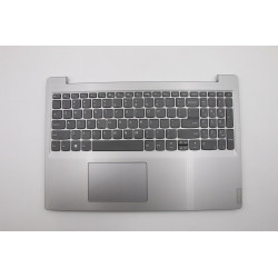 Upper Case ASM_US L81MVIMRGRD