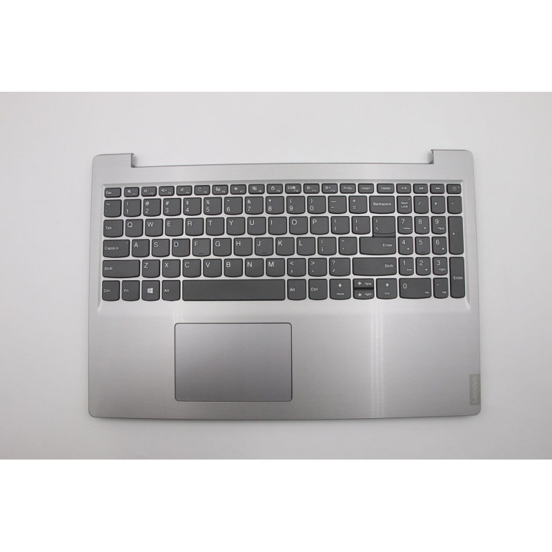 Upper Case ASM_US L81MVIMRGRD