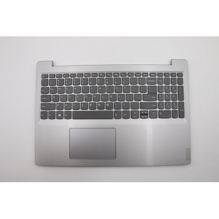 Upper Case ASM_US L81MVIMRGRD