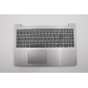 Upper Case ASM_US L81MVIMRGRD