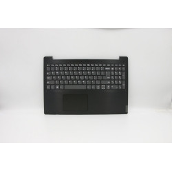 Upper Case ASM_US L81VDIMRBKD
