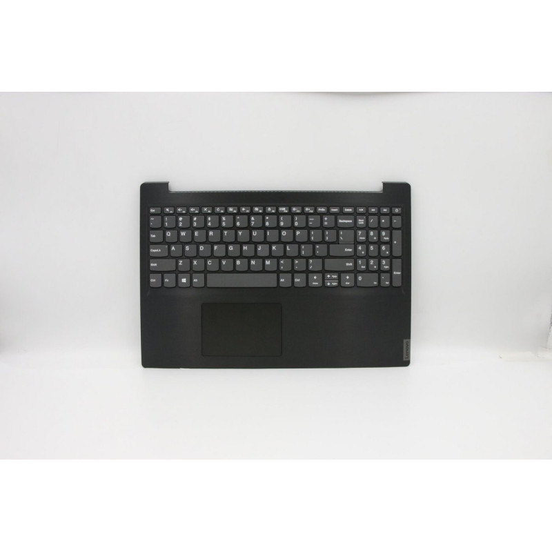 Upper Case ASM_US L81VDIMRBKD