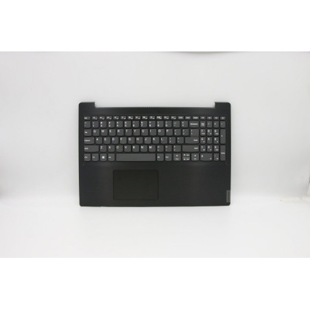 Upper Case ASM_US L81VDIMRBKD