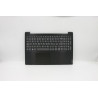 Upper Case ASM_US L81VDIMRBKD
