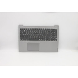 Upper Case ASM_US L81VDIMRGRD