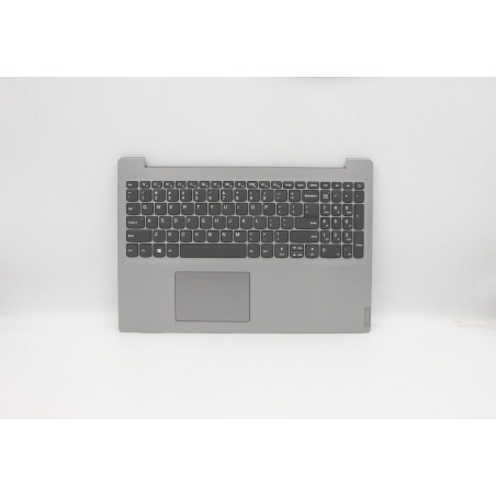 Upper Case ASM_US L81VDIMRGRD