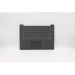 Upper Case ASM_US L81YB IGTEX