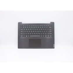 Upper case ASM_US L82C4 IGIMR