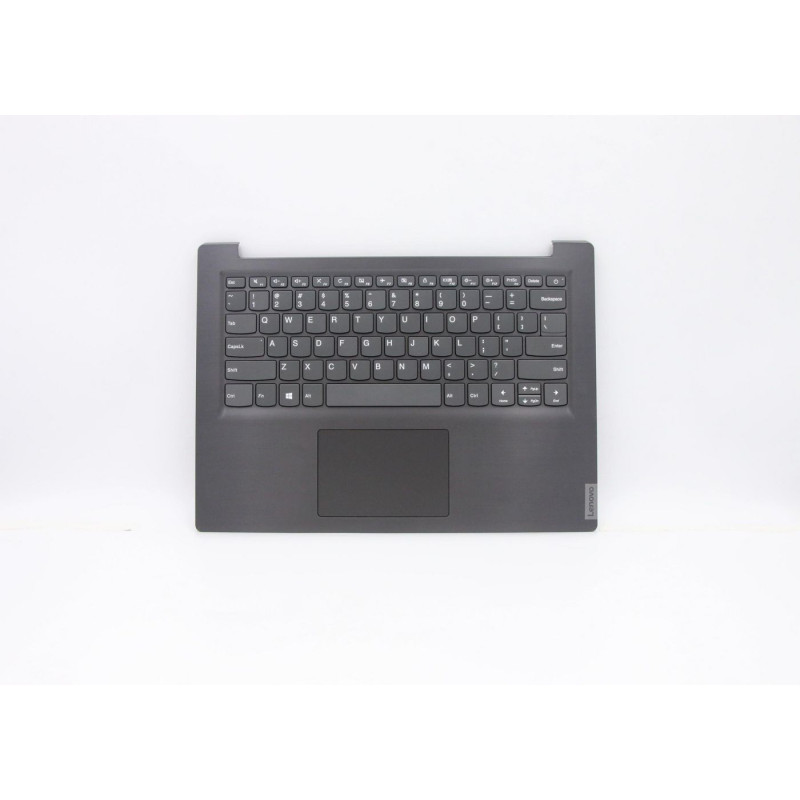 Upper case ASM_US L82C4 IGIMR