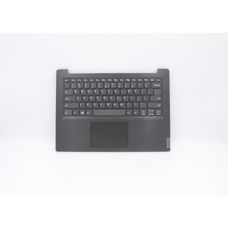 Upper case ASM_US L82C4 IGIMR