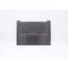 Upper case ASM_US L82C4 IGIMR