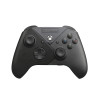 Asus ROG Raikiri controller 2btt PC XBOX