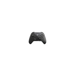 Asus ROG Raikiri controller 2btt PC XBOX