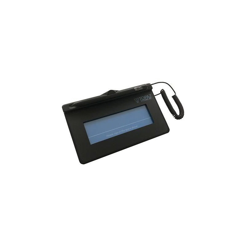 T-S460 Siglite USB