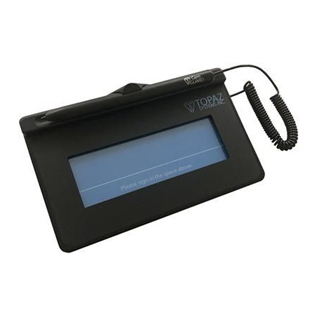 T-S460 Siglite USB