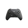 Asus ROG Raikiri controller 2btt PC XBOX