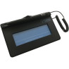 T-S460 Siglite USB