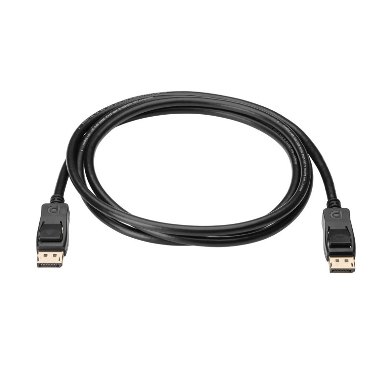 700mm DP+Ycable+USB