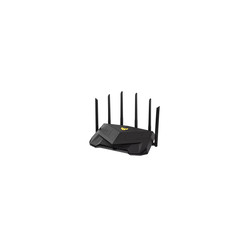 ASUS AX6000 Wifi6 Rj45 2.5GH MDI USB A
