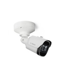 Bullet 5MP 3.3-10.2mm IP66
