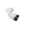 Bullet 5MP 3.3-10.2mm IP66