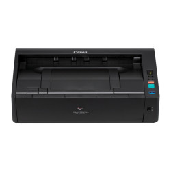 imageFORMULA DR-M1060II Doku-Scanner