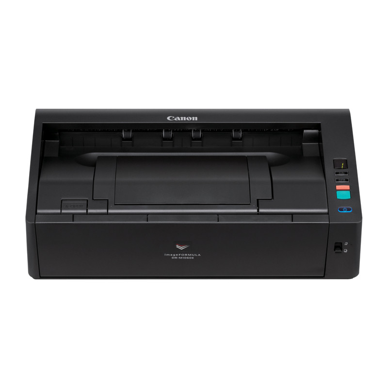 imageFORMULA DR-M1060II Doku-Scanner