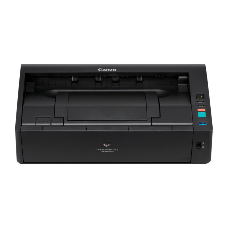 imageFORMULA DR-M1060II Doku-Scanner