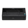 imageFORMULA DR-M1060II Doku-Scanner