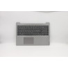 Upper Case ASM_ND L81MVIMRGRD