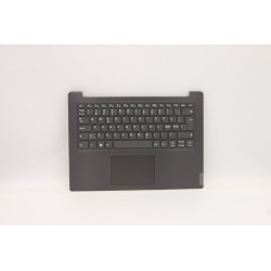 Upper case ASM_ND L82C4 IGIMR