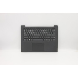 Upper Case ASM_ND L82C4 IGTEX