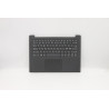 Upper Case ASM_ND L82C4 IGTEX