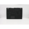 Upper Case ASM_PO L81Q4 BL_BK