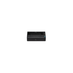 imageFORMULA DR-M1060II Doku-Scanner
