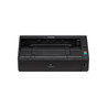imageFORMULA DR-M1060II Doku-Scanner