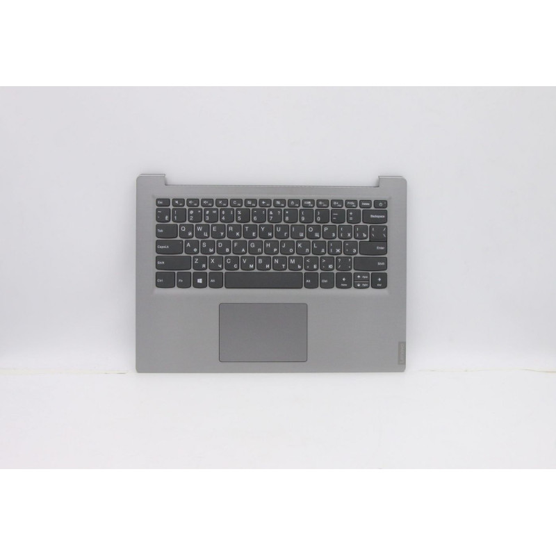 Upper case ASM_RU L81MUGYIMRD