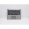 Upper case ASM_RU L81MUGYIMRD